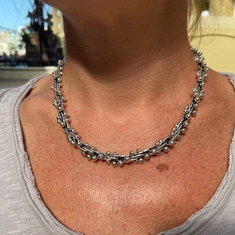 Necklaces – Mon Bijoux